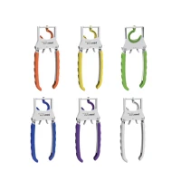 Hangers DS1113